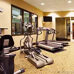 Holiday Inn Hotel & Suites Bloomington Airport By Ihg 
